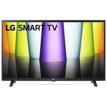 Image relative au LG-32LQ630B6LA