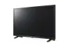 Miniature de LG-32LQ631C