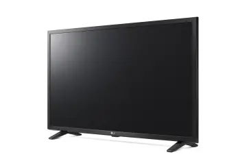 Image relative au LG-32LQ631C