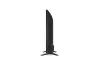 Miniature de LG-32LQ631C