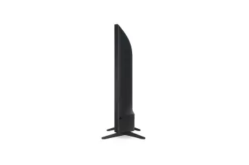 Image relative au LG-32LQ631C