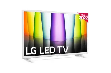 Image relative au LG-32LQ63806