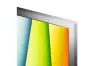 Miniature de LG-32LQ63806