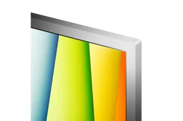 Image relative au LG-32LQ63806