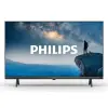 Miniature de PHILIPS-32PFS6109