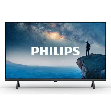 Image relative au PHILIPS-32PFS6109