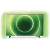 Miniature de PHILIPS-32PFS6905