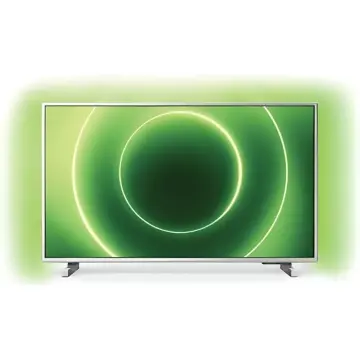 Image relative au PHILIPS-32PFS6905