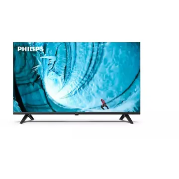 Image relative au PHILIPS-32PHS6009
