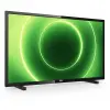Miniature de PHILIPS-32PHS6605