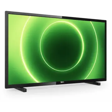 Image relative au PHILIPS-32PHS6605