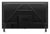 Miniature de TCL-32S5400A