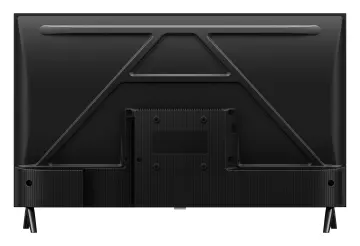 Image relative au TCL-32S5400A
