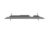Miniature de TCL-32S5400A