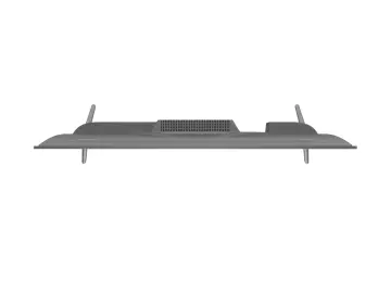 Image relative au TCL-32S5400A