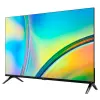 Miniature de TCL-32S5403AF
