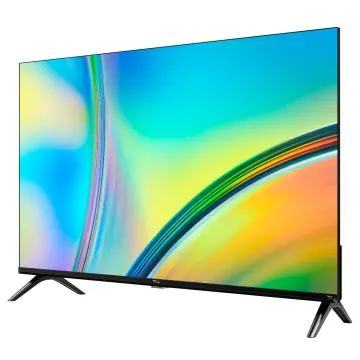 Image relative au TCL-32S5403AF
