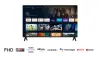 Miniature de TCL-32S5403AF