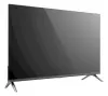 Miniature de TCL-32S5409A