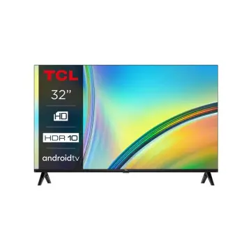 Image relative au TCL-32S5409A