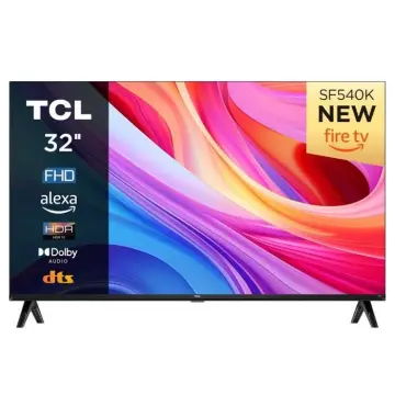 Image relative au TCL-32SF540