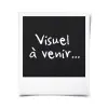 Miniature de TCL-32SF540