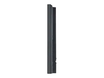 Image relative au LG-32SM5J