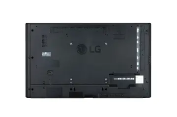 Image relative au LG-32SM5J