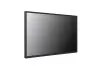 Miniature de LG-32SM5J
