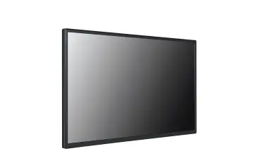 Image relative au LG-32SM5J
