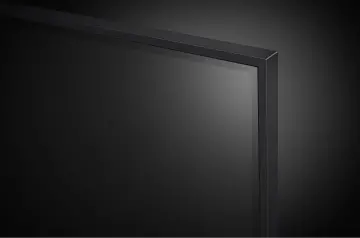 Image relative au LG-50QNED82