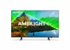 Miniature de PHILIPS-50PUS8349
