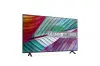 Miniature de LG-50UR78006LK