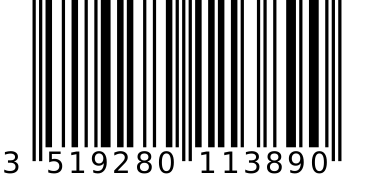  magimix 11389 gtin : 3519280113890