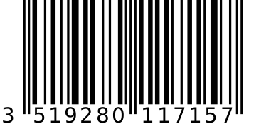  magimix 11715 gtin : 3519280117157