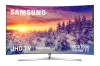 Miniature de SAMSUNG-UE65MU9005T