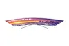 Miniature de SAMSUNG-UE65MU9005T
