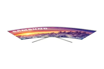 Image relative au SAMSUNG-UE65MU9005T