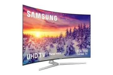 Image relative au SAMSUNG-UE65MU9005T