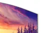 Miniature de SAMSUNG-UE65MU9005T