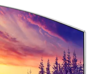 Image relative au SAMSUNG-UE65MU9005T