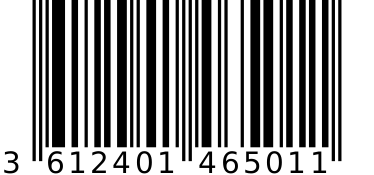 TV led continentaledison celed55s0116b3 gtin : 3612401465011