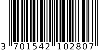 TV led continentaledison celed32hd24b3 gtin : 3701542102807