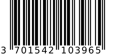 TV continentaledison celed32svhd25b6 gtin : 3701542103965