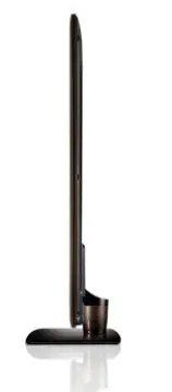 Image relative au LG-37LE5310