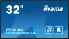 Miniature de IIYAMA-LH3260HS-B1AG