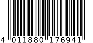 4011880176941 TV loewe 63470b10 gtin : 4011880176941