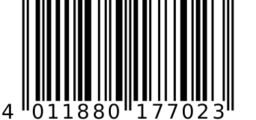 TV loewe 63409d90 gtin : 4011880177023