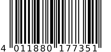 TV loewe 64548l10 2024 gtin : 4011880177351