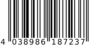  aoc gtin : 4038986187237